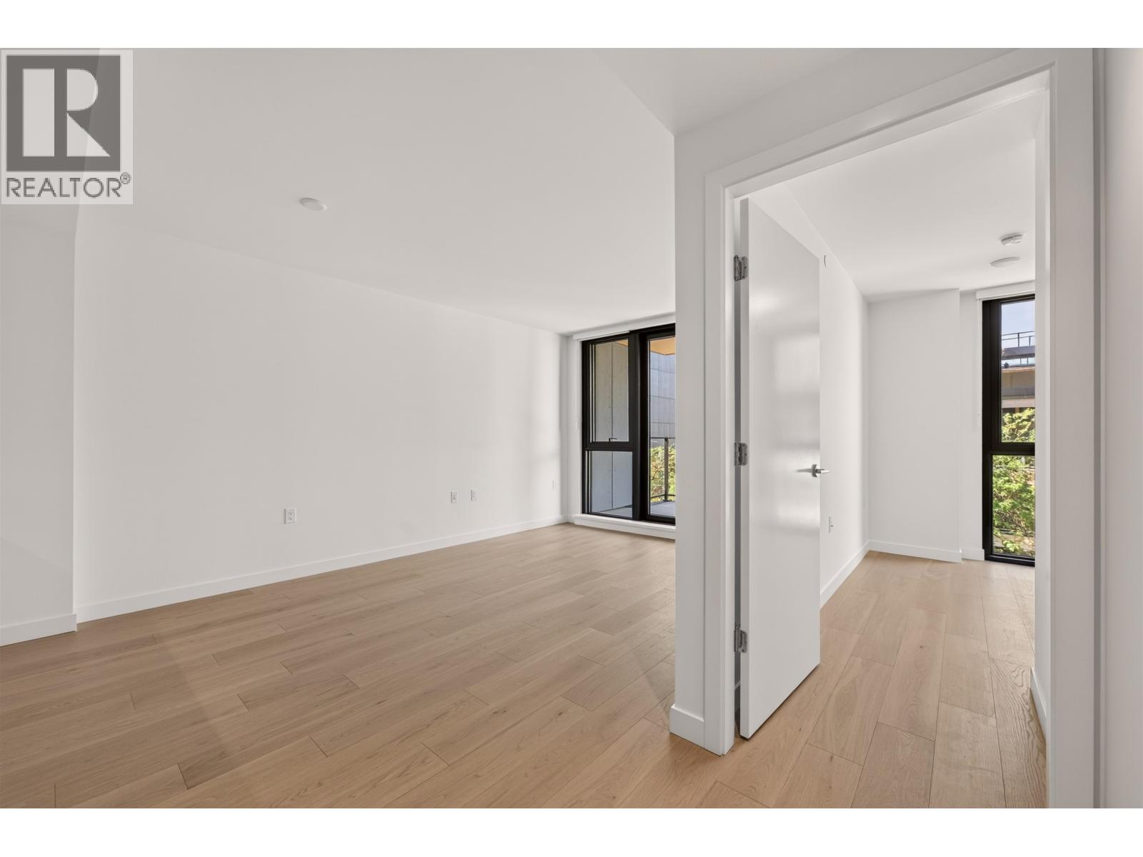 302 1526 W 6th Avenue, Vancouver, British Columbia  V6J 0J9 - Photo 33 - R3142278