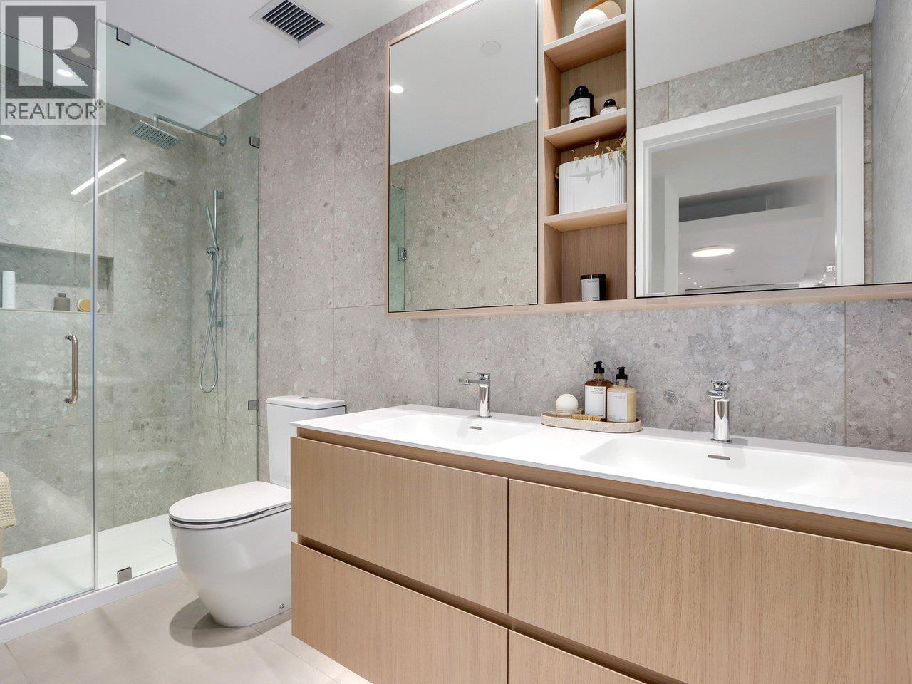 302 1526 W 6th Avenue, Vancouver, British Columbia  V6J 0J9 - Photo 35 - R3142278