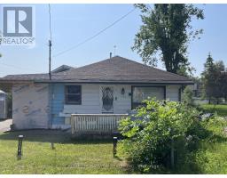43 RIDGE AVENUE, Ramara, Ontario