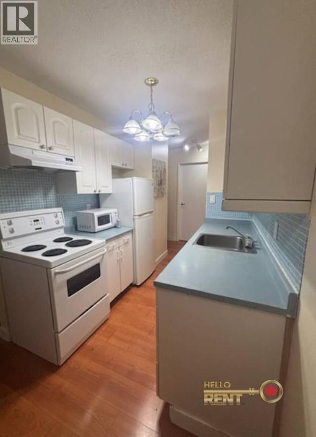 309 630 Clark Road, Coquitlam, British Columbia  V3J 3X8 - Photo 1 - R3142275