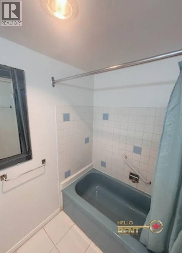 309 630 Clark Road, Coquitlam, British Columbia  V3J 3X8 - Photo 2 - R3142275