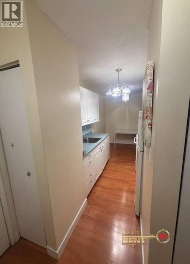 309 630 Clark Road, Coquitlam, British Columbia  V3J 3X8 - Photo 3 - R3142275