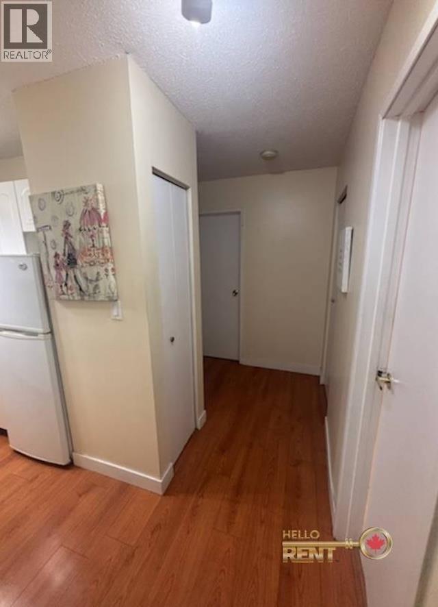 309 630 Clark Road, Coquitlam, British Columbia  V3J 3X8 - Photo 4 - R3142275
