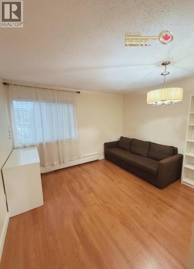 309 630 Clark Road, Coquitlam, British Columbia  V3J 3X8 - Photo 6 - R3142275