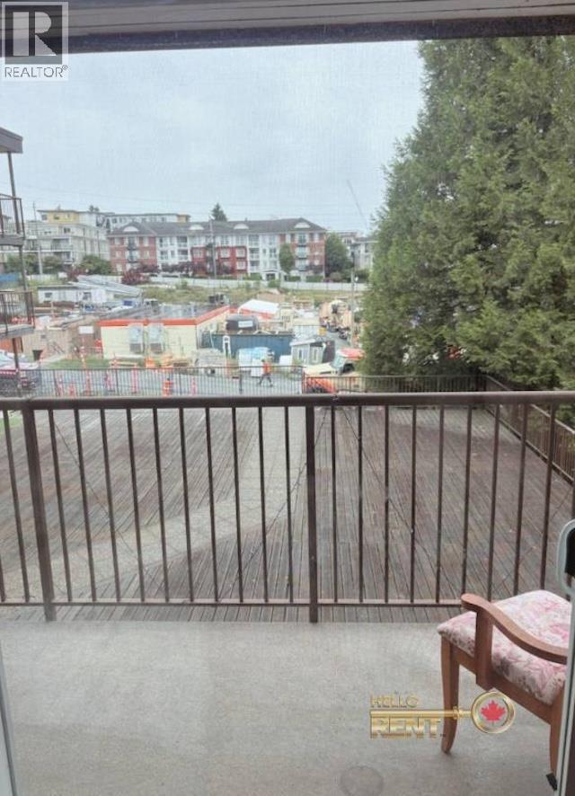 309 630 Clark Road, Coquitlam, British Columbia  V3J 3X8 - Photo 9 - R3142275