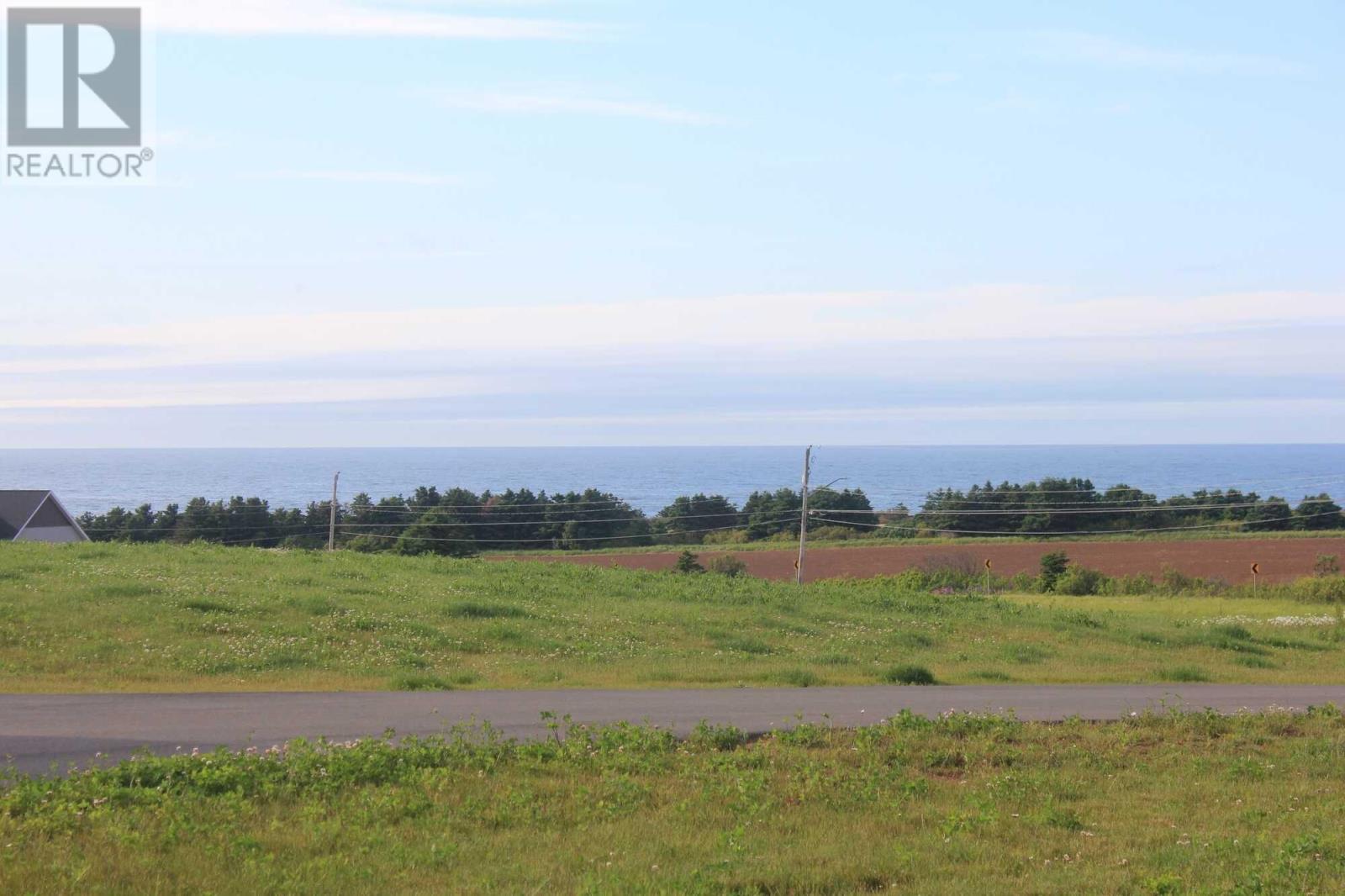 Lot 23-11 Brians Lane, Cavendish, Prince Edward Island