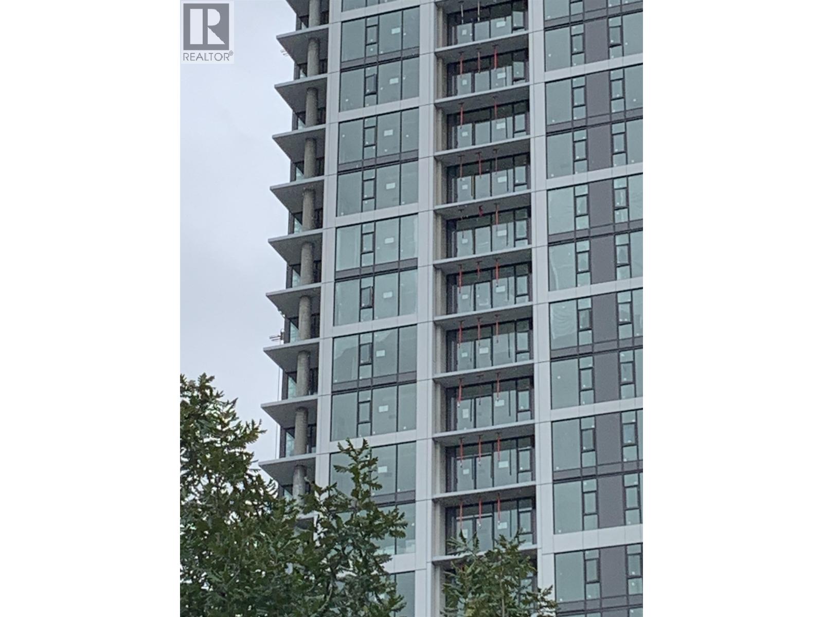 1810 230 Keary Street, New Westminster, British Columbia  V3L 0E3 - Photo 25 - R3141848