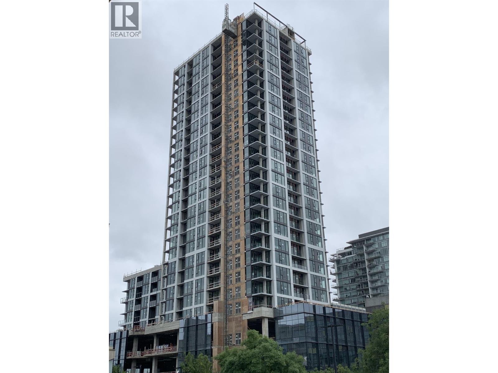 1810 230 Keary Street, New Westminster, British Columbia  V3L 0E3 - Photo 23 - R3141848