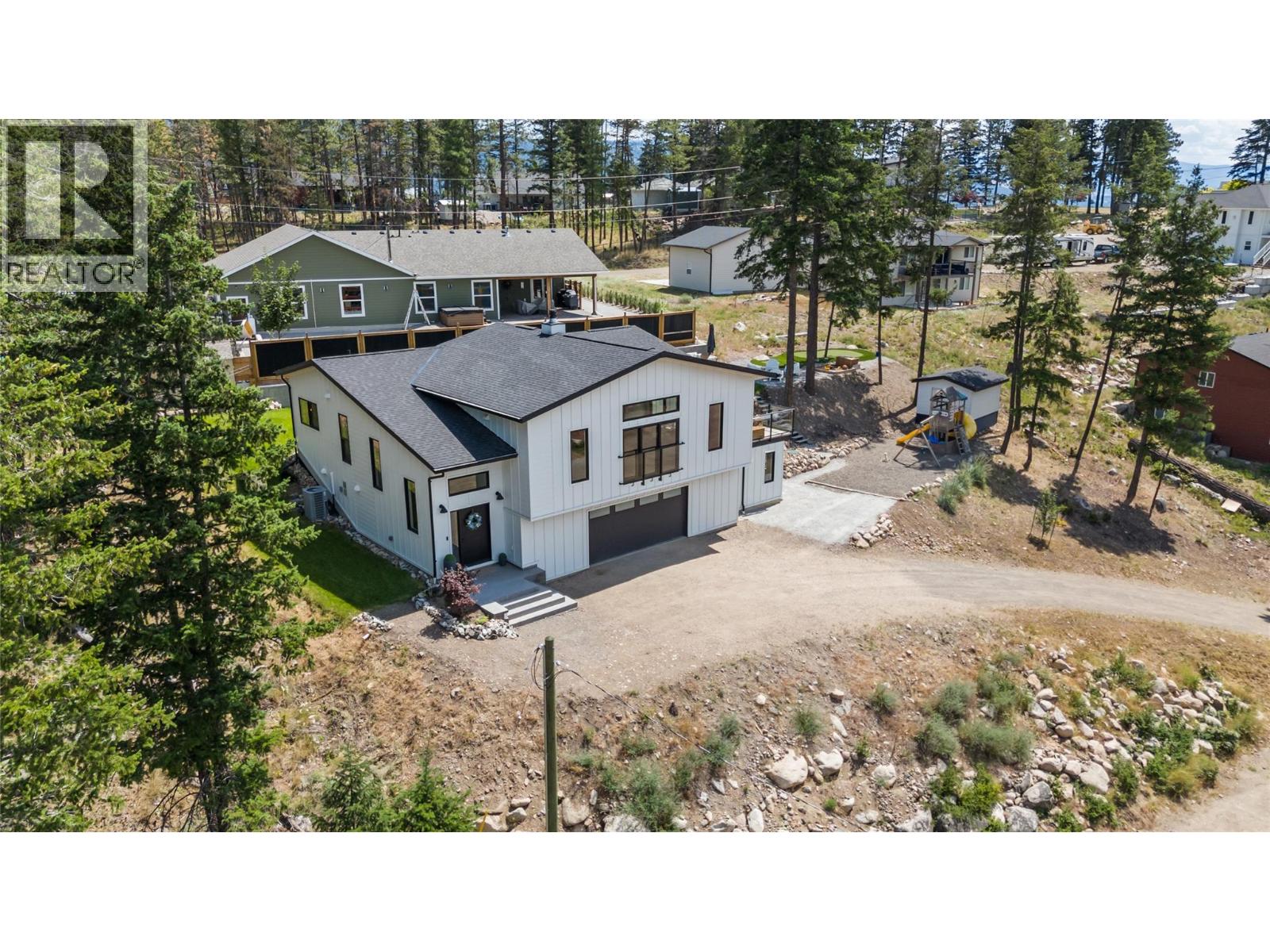 Listing image 54