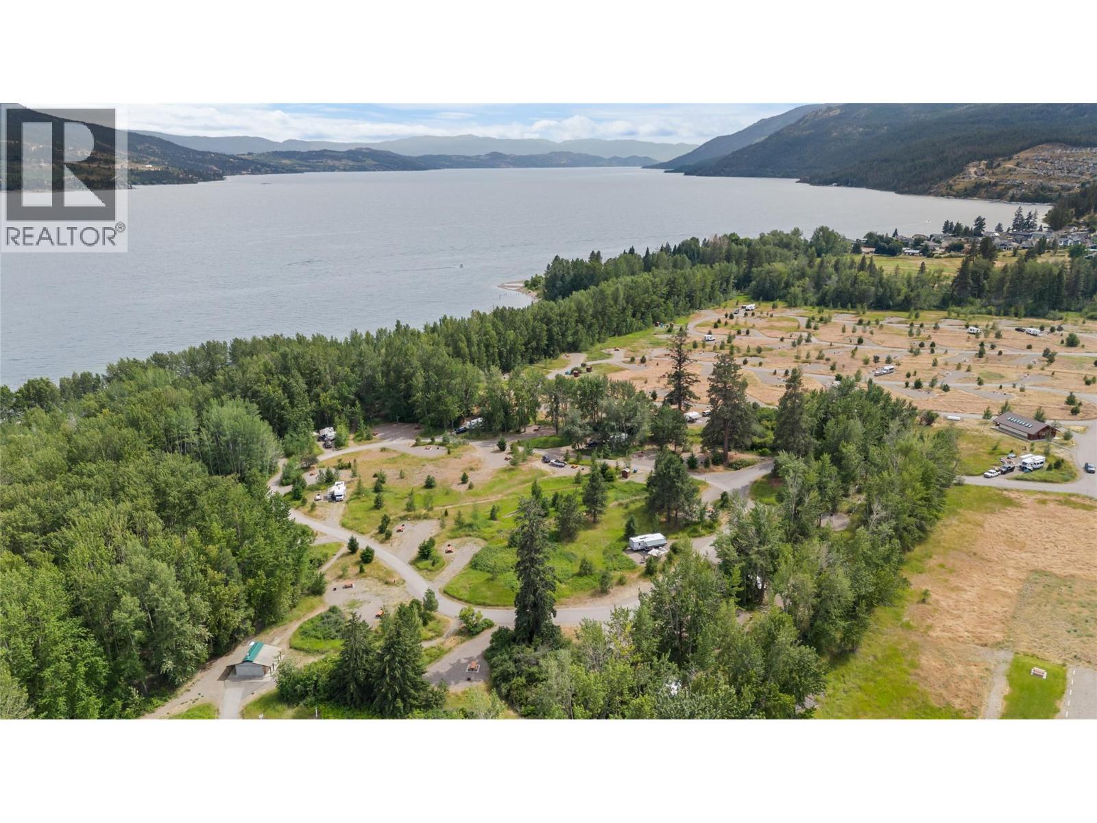 Listing image 60