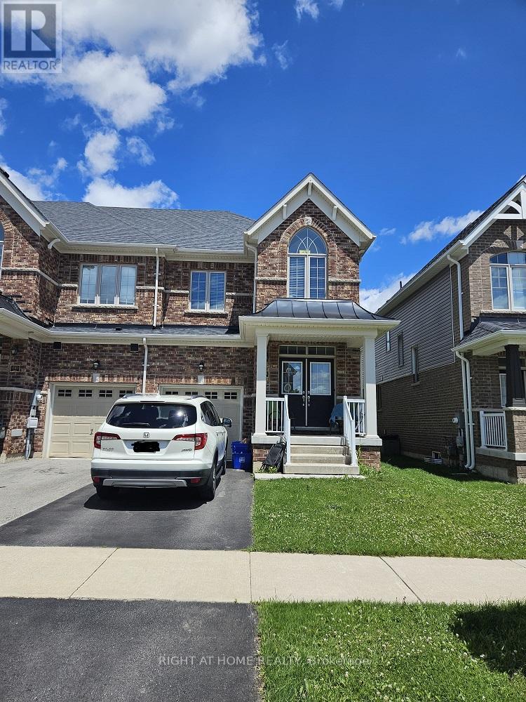 108 TAYLOR AVENUE, Guelph/Eramosa, Ontario