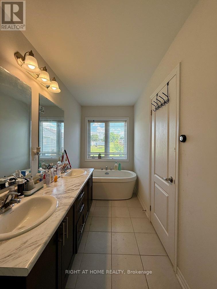 108 Taylor Avenue, Guelph/eramosa, Ontario N0B 2K0 - Photo 10 - X13516732