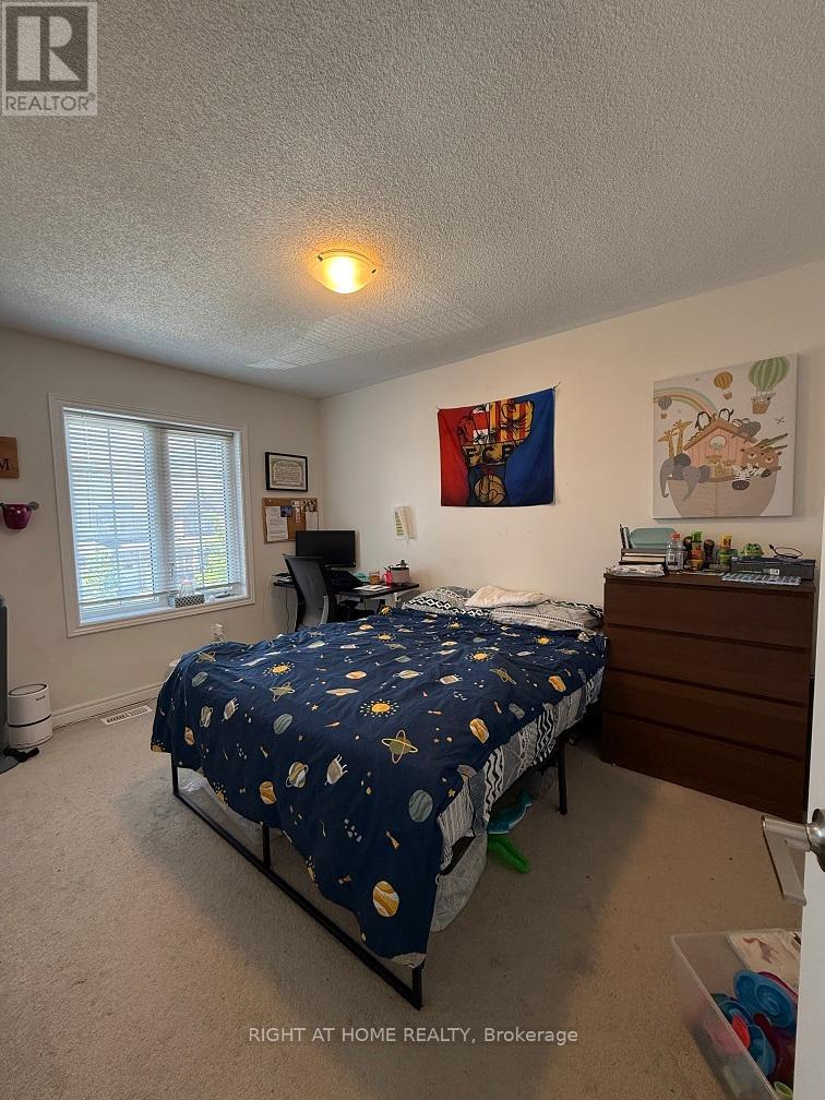 108 Taylor Avenue, Guelph/eramosa, Ontario N0B 2K0 - Photo 11 - X13516732