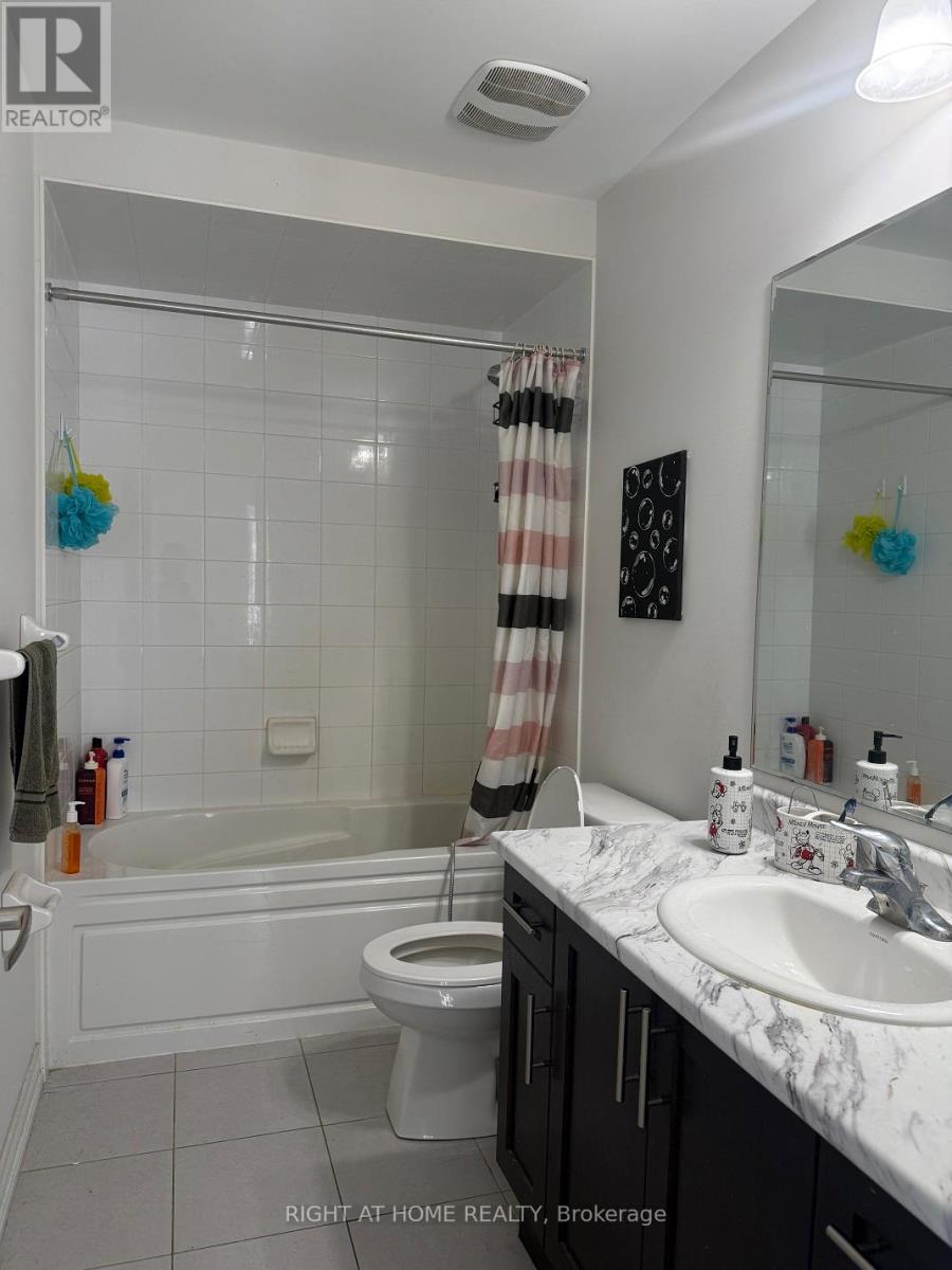 108 Taylor Avenue, Guelph/eramosa, Ontario N0B 2K0 - Photo 14 - X13516732