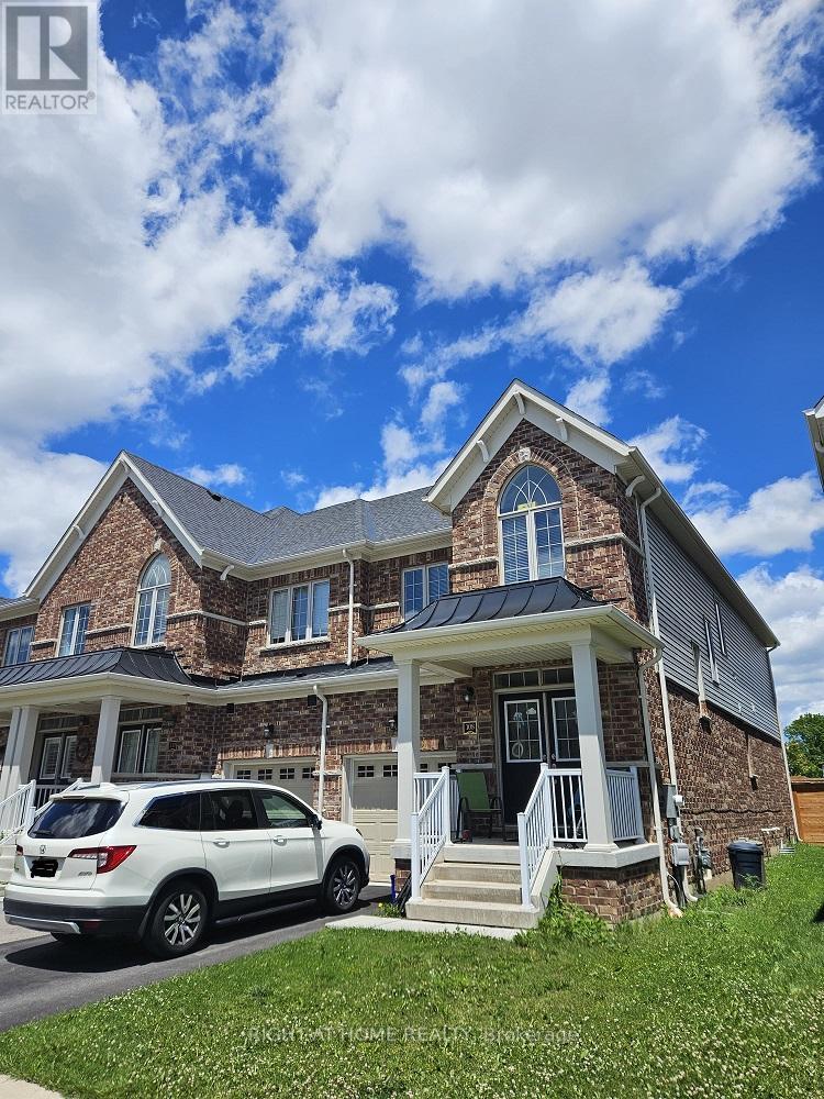 108 Taylor Avenue, Guelph/eramosa, Ontario N0B 2K0 - Photo 2 - X13516732