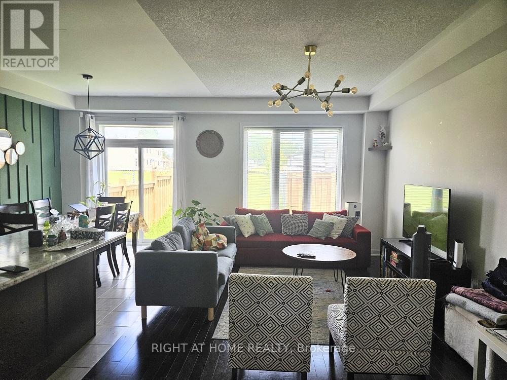 108 Taylor Avenue, Guelph/eramosa, Ontario N0B 2K0 - Photo 3 - X13516732
