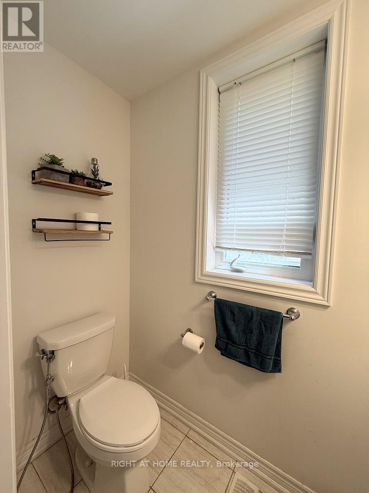108 Taylor Avenue, Guelph/eramosa, Ontario N0B 2K0 - Photo 6 - X13516732