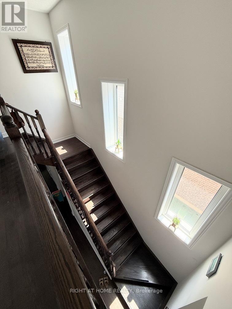 108 Taylor Avenue, Guelph/eramosa, Ontario N0B 2K0 - Photo 7 - X13516732