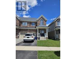 108 TAYLOR AVENUE, Guelph/Eramosa, Ontario