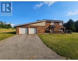3490 PUTNAM ROAD, Thames Centre, Ontario
