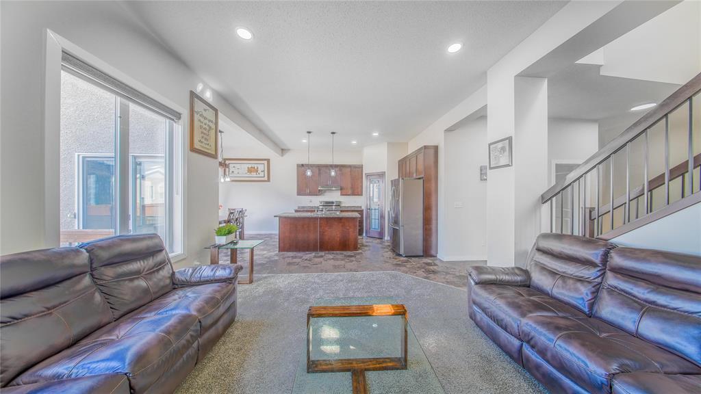 167 Atlas Crescent, Winnipeg, Manitoba  R2V 5B8 - Photo 10 - 202615538