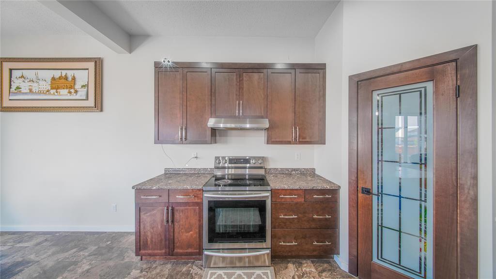 167 Atlas Crescent, Winnipeg, Manitoba  R2V 5B8 - Photo 16 - 202615538
