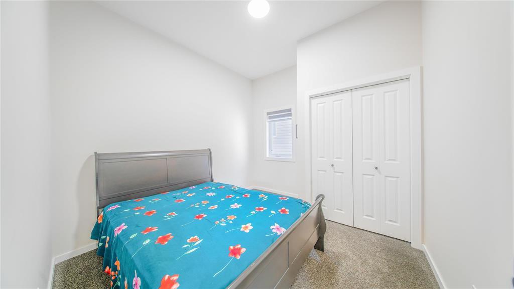 167 Atlas Crescent, Winnipeg, Manitoba  R2V 5B8 - Photo 18 - 202615538