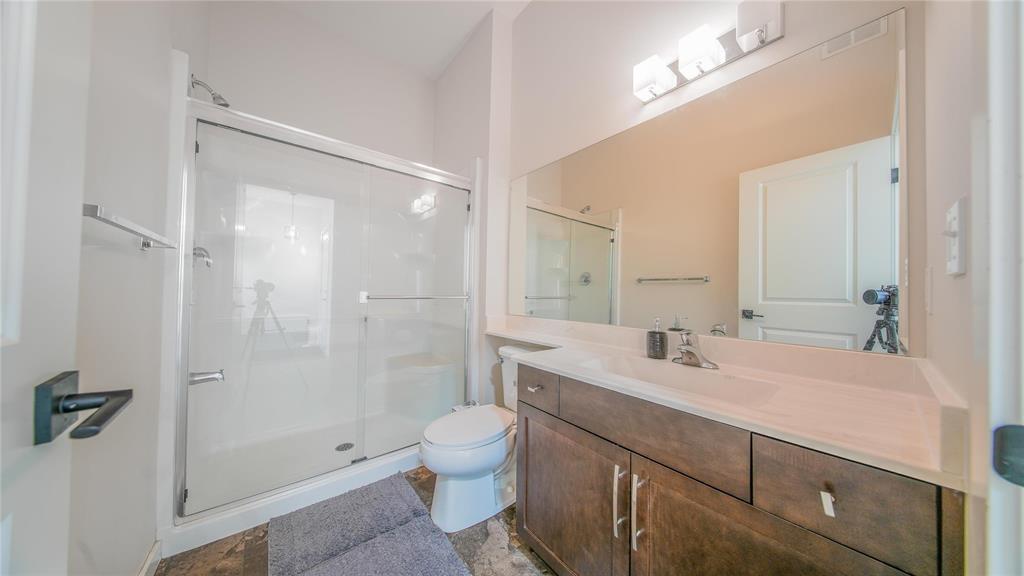 167 Atlas Crescent, Winnipeg, Manitoba  R2V 5B8 - Photo 19 - 202615538