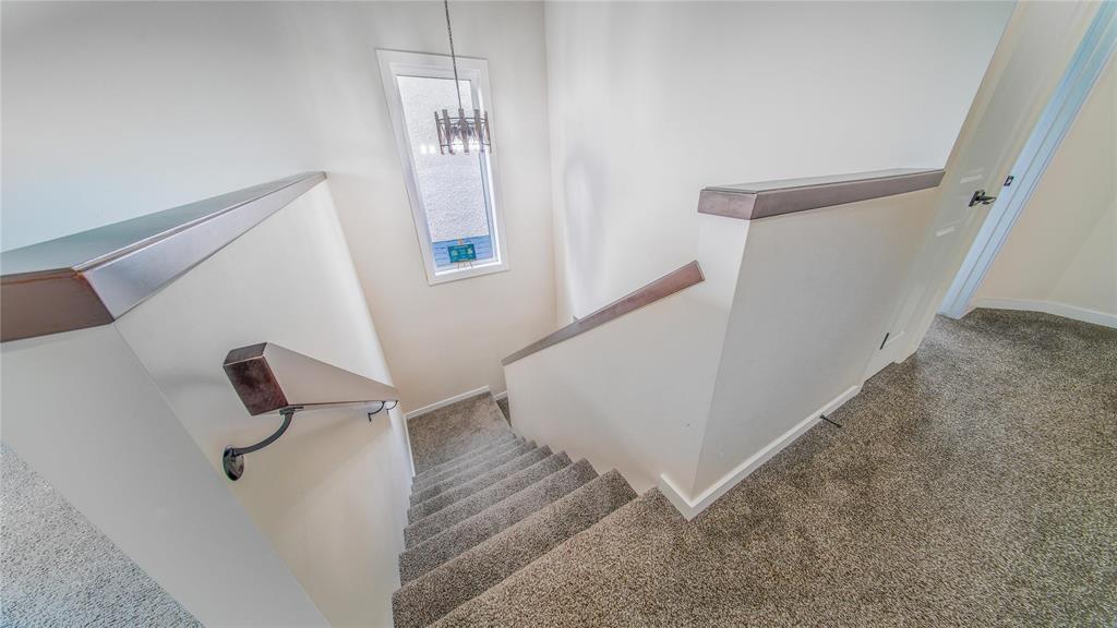 167 Atlas Crescent, Winnipeg, Manitoba  R2V 5B8 - Photo 20 - 202615538