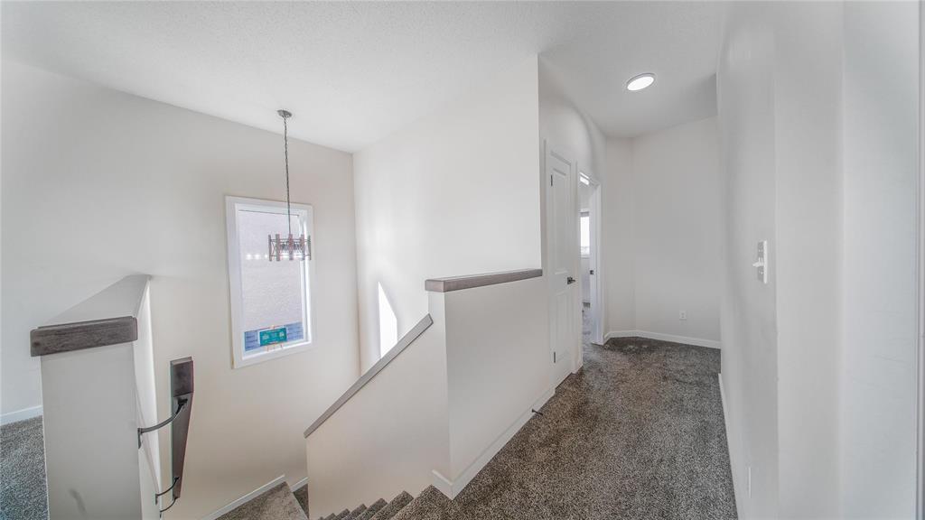 167 Atlas Crescent, Winnipeg, Manitoba  R2V 5B8 - Photo 21 - 202615538