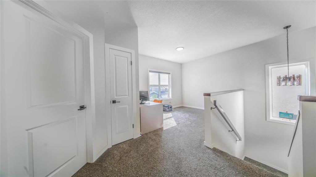 167 Atlas Crescent, Winnipeg, Manitoba  R2V 5B8 - Photo 22 - 202615538