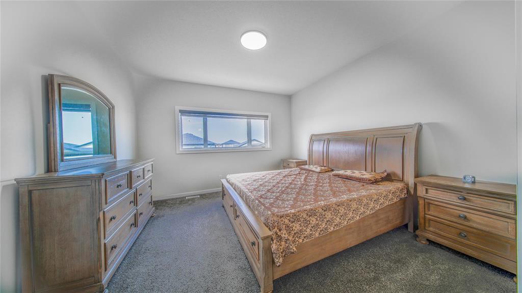 167 Atlas Crescent, Winnipeg, Manitoba  R2V 5B8 - Photo 23 - 202615538