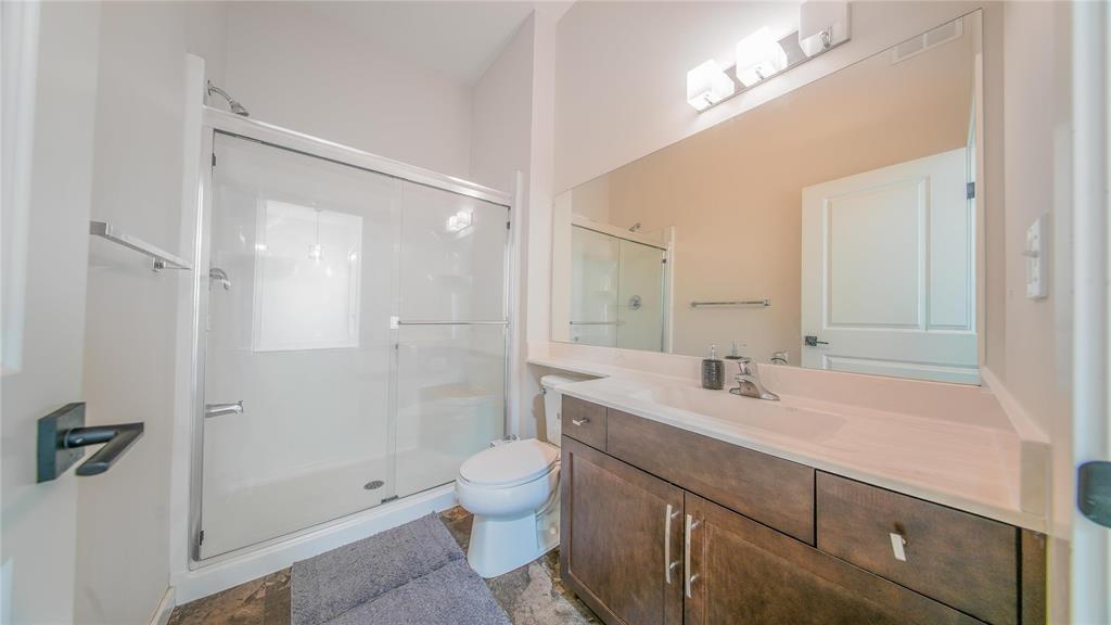 167 Atlas Crescent, Winnipeg, Manitoba  R2V 5B8 - Photo 25 - 202615538
