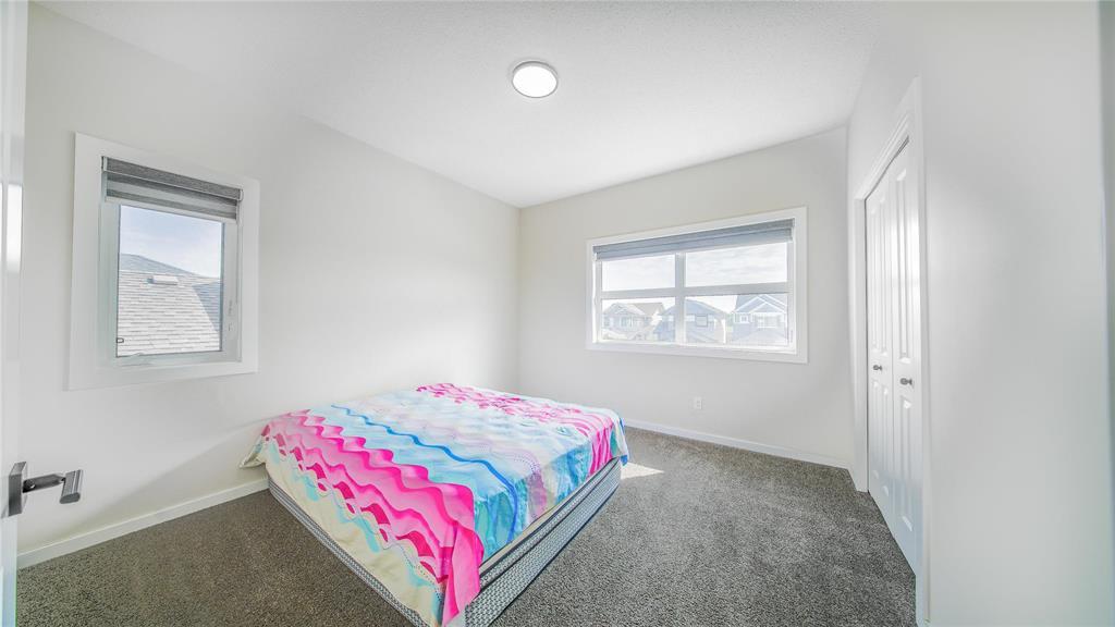 167 Atlas Crescent, Winnipeg, Manitoba  R2V 5B8 - Photo 26 - 202615538