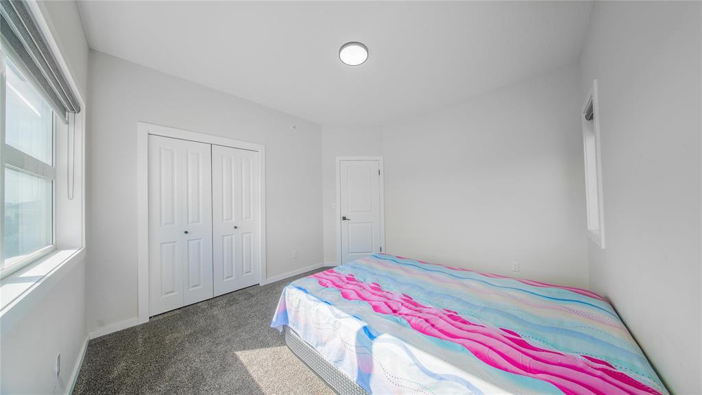 167 Atlas Crescent, Winnipeg, Manitoba  R2V 5B8 - Photo 27 - 202615538