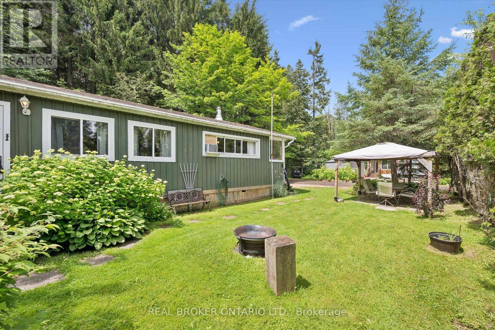 127 Cedar Crescent, Centre Wellington, Ontario  N1M 2W5 - Photo 20 - X13513694