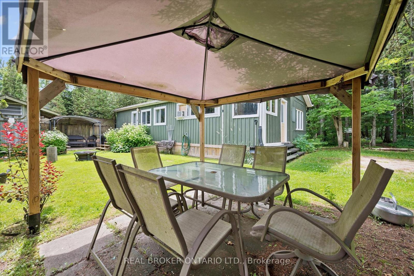 127 Cedar Crescent, Centre Wellington, Ontario  N1M 2W5 - Photo 21 - X13513694
