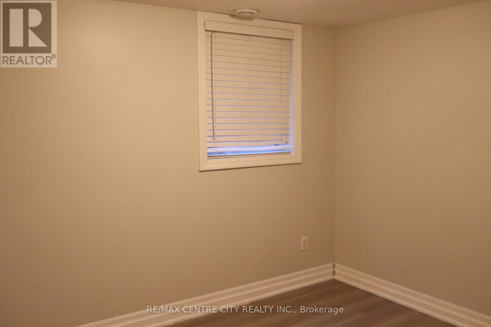 83 Britannia Avenue, London North, Ontario  N6H 2J3 - Photo 16 - X13516796