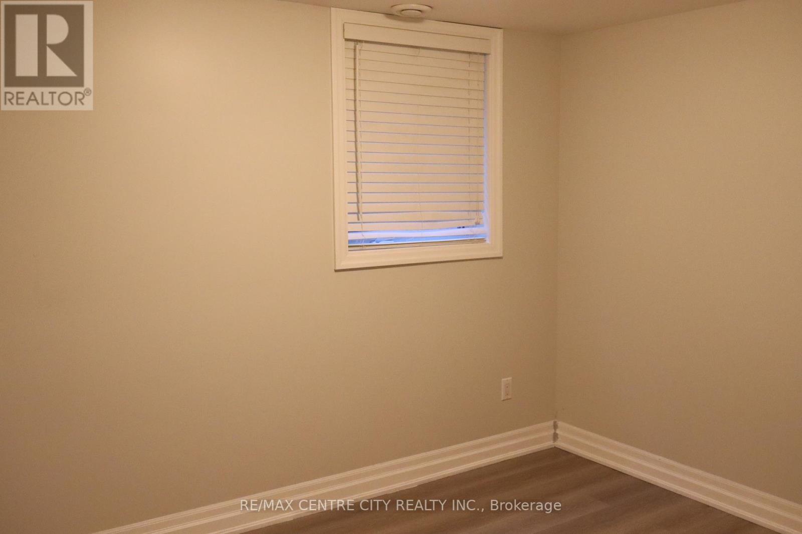 83 Britannia Avenue, London North, Ontario  N6H 2J3 - Photo 17 - X13516796