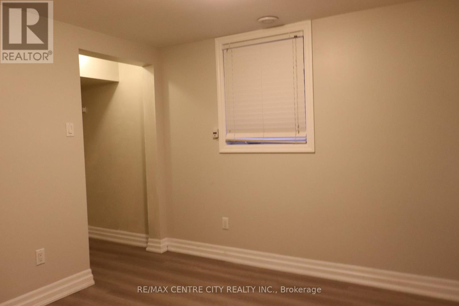 83 Britannia Avenue, London North, Ontario  N6H 2J3 - Photo 18 - X13516796