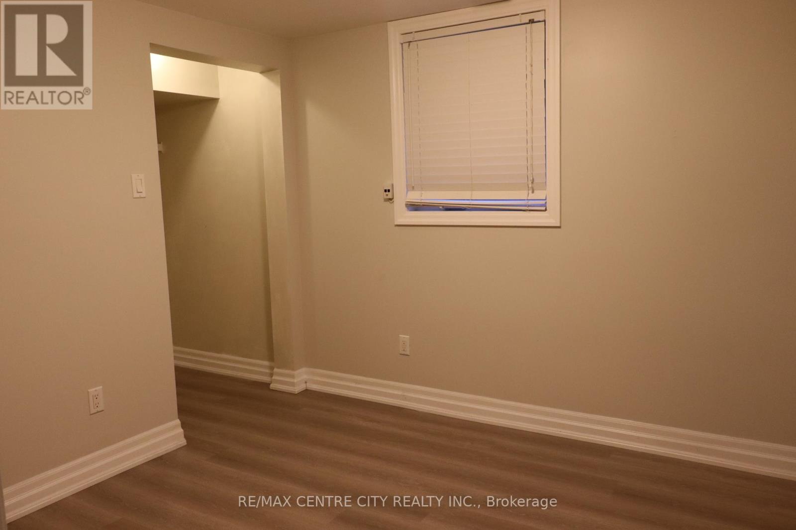 83 Britannia Avenue, London North, Ontario  N6H 2J3 - Photo 20 - X13516796