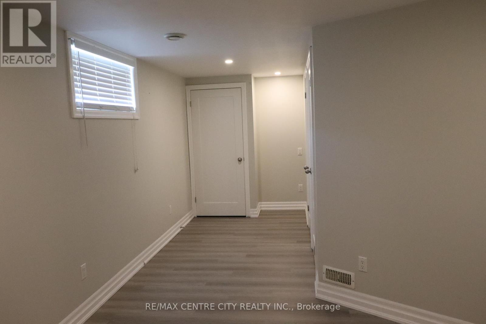 83 Britannia Avenue, London North, Ontario  N6H 2J3 - Photo 24 - X13516796