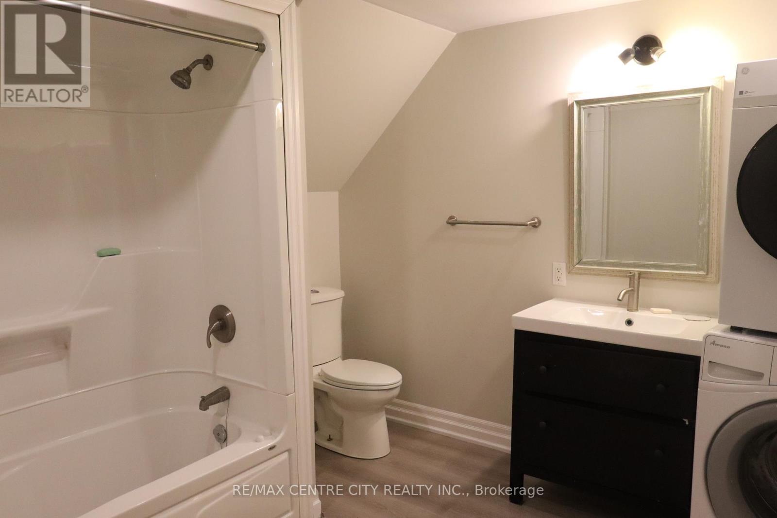 83 Britannia Avenue, London North, Ontario  N6H 2J3 - Photo 25 - X13516796