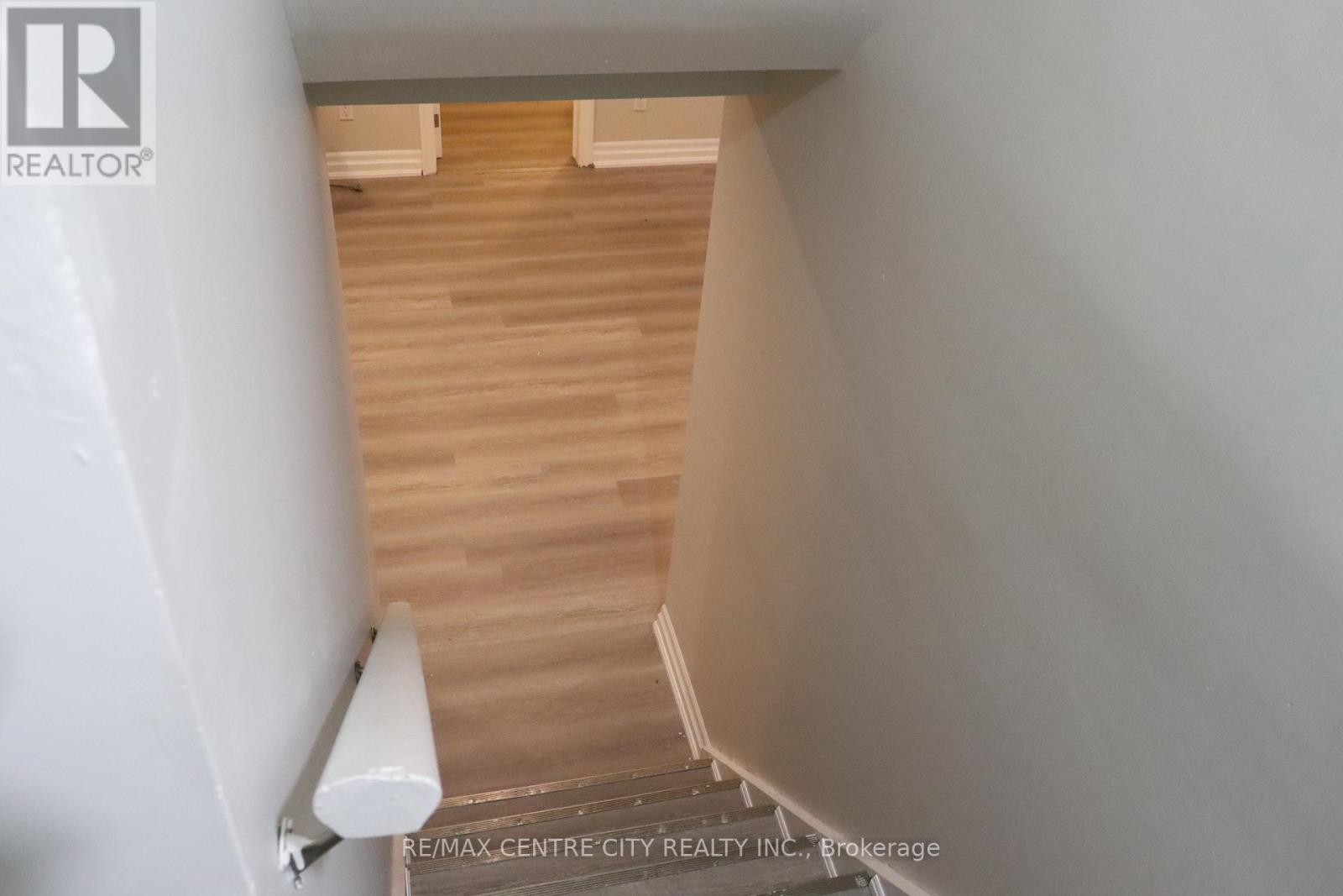 83 Britannia Avenue, London North, Ontario  N6H 2J3 - Photo 3 - X13516796