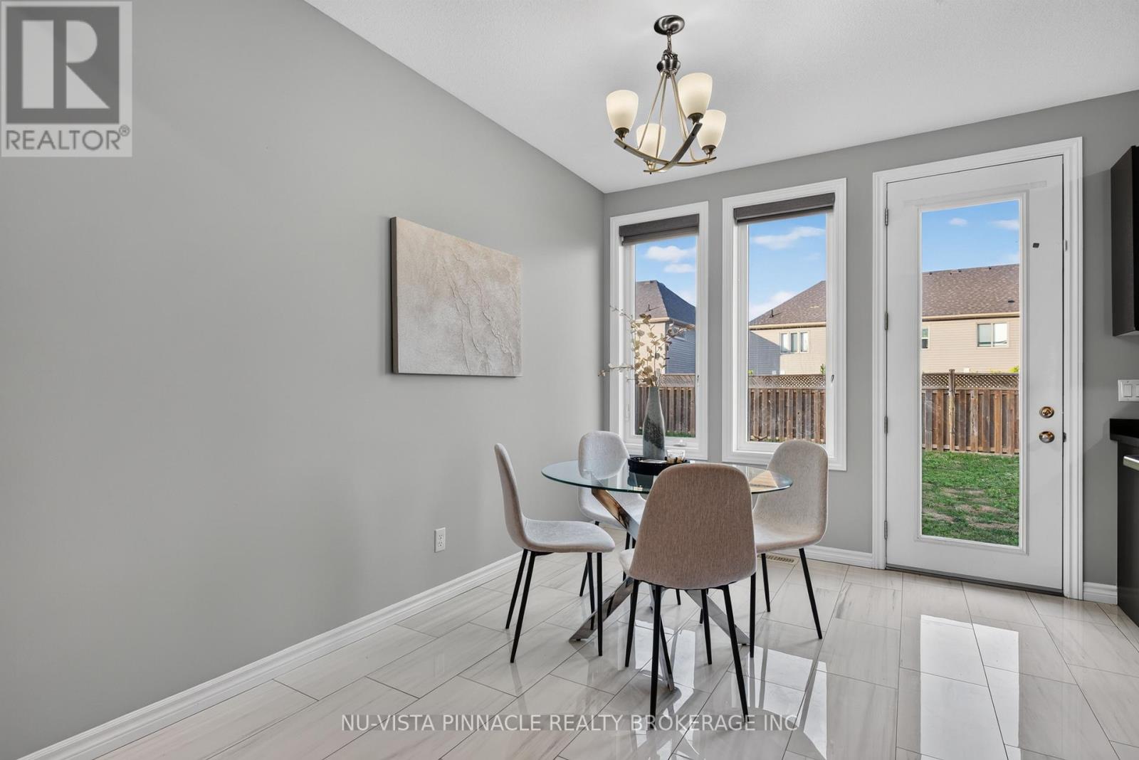 1778 Aukett Drive, London North, Ontario  N5X 0N1 - Photo 19 - X13516800