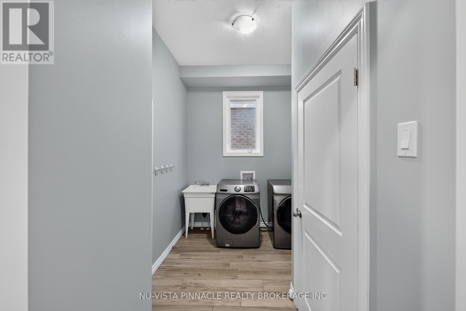 1778 Aukett Drive, London North, Ontario  N5X 0N1 - Photo 20 - X13516800