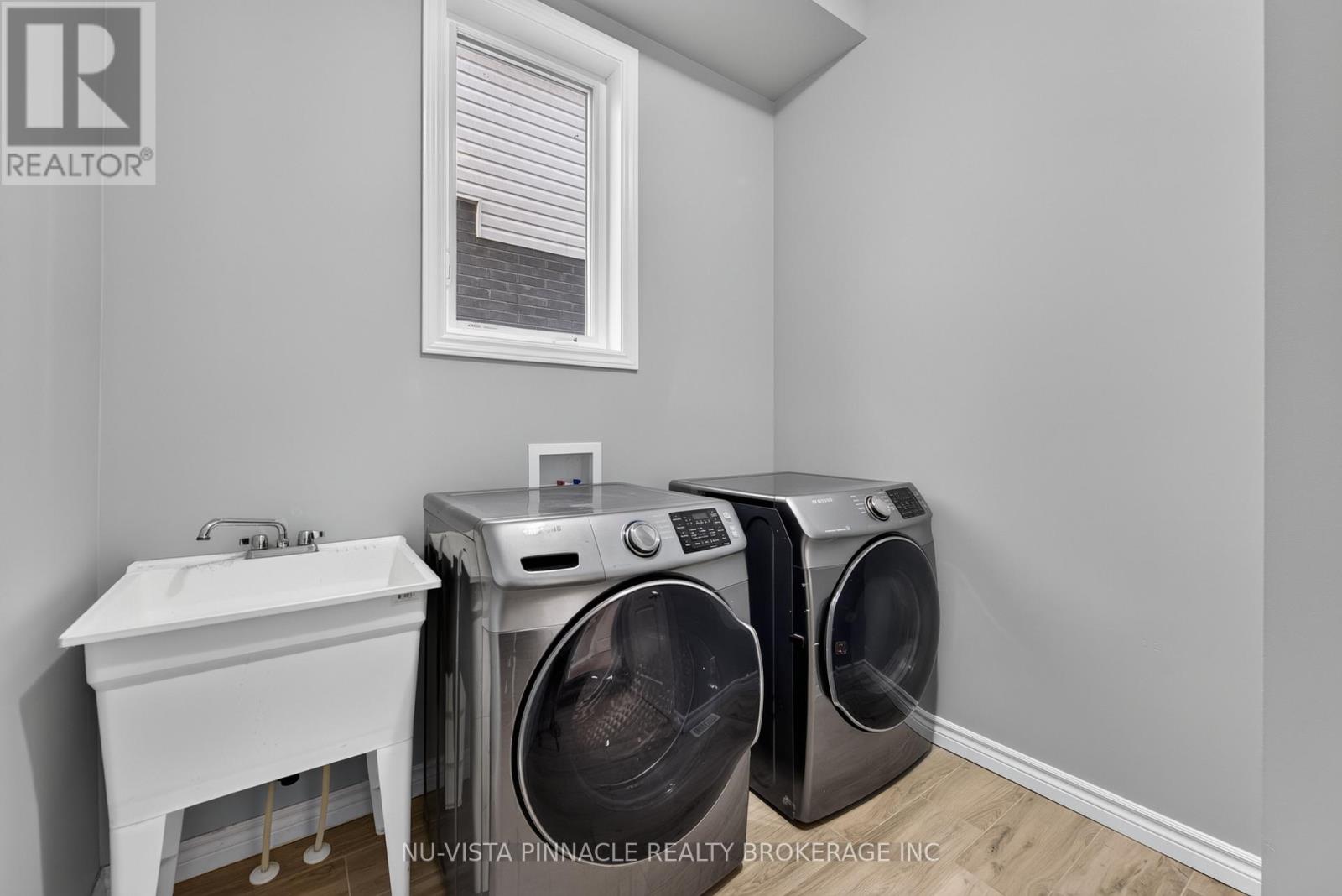 1778 Aukett Drive, London North, Ontario  N5X 0N1 - Photo 21 - X13516800