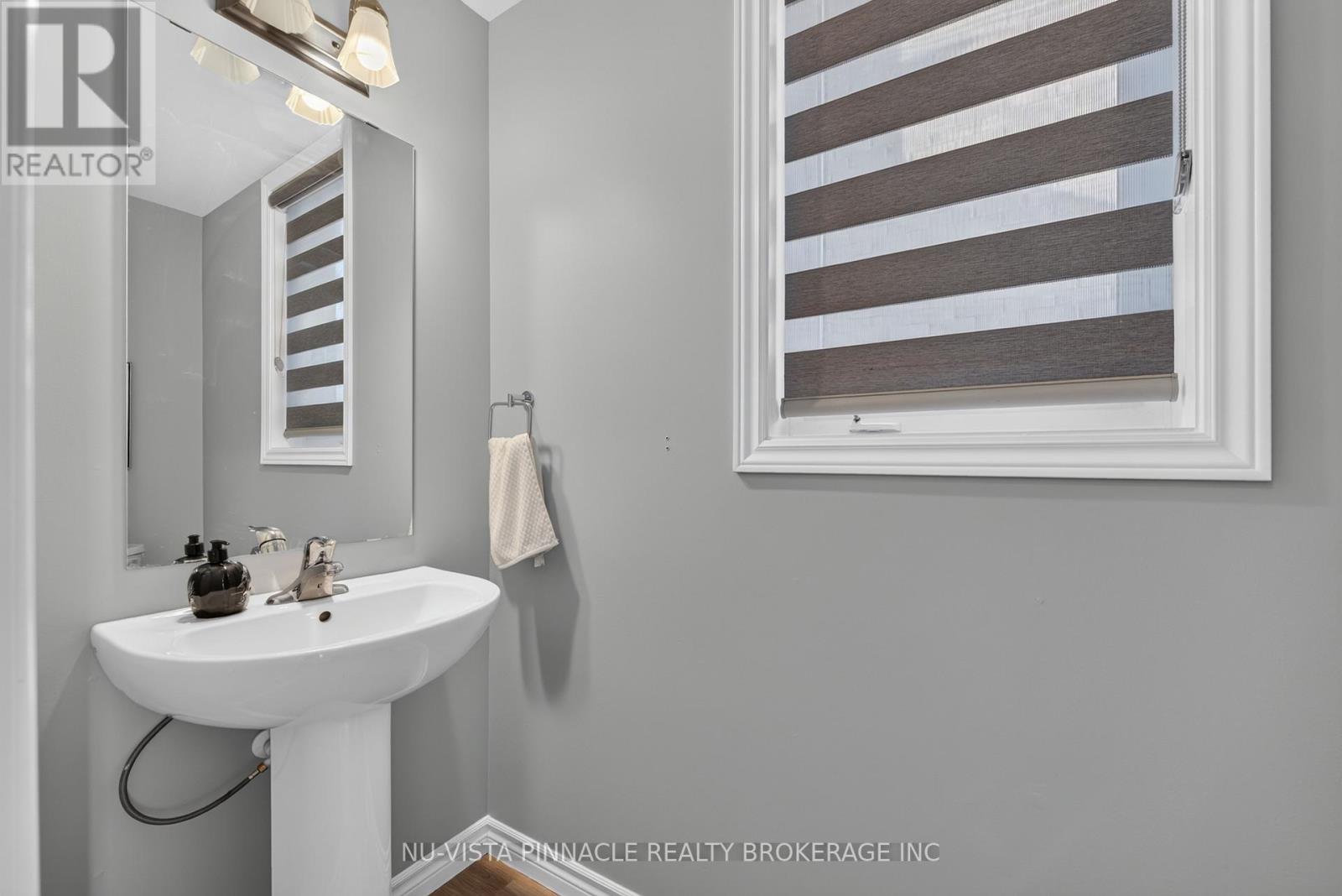 1778 Aukett Drive, London North, Ontario  N5X 0N1 - Photo 22 - X13516800