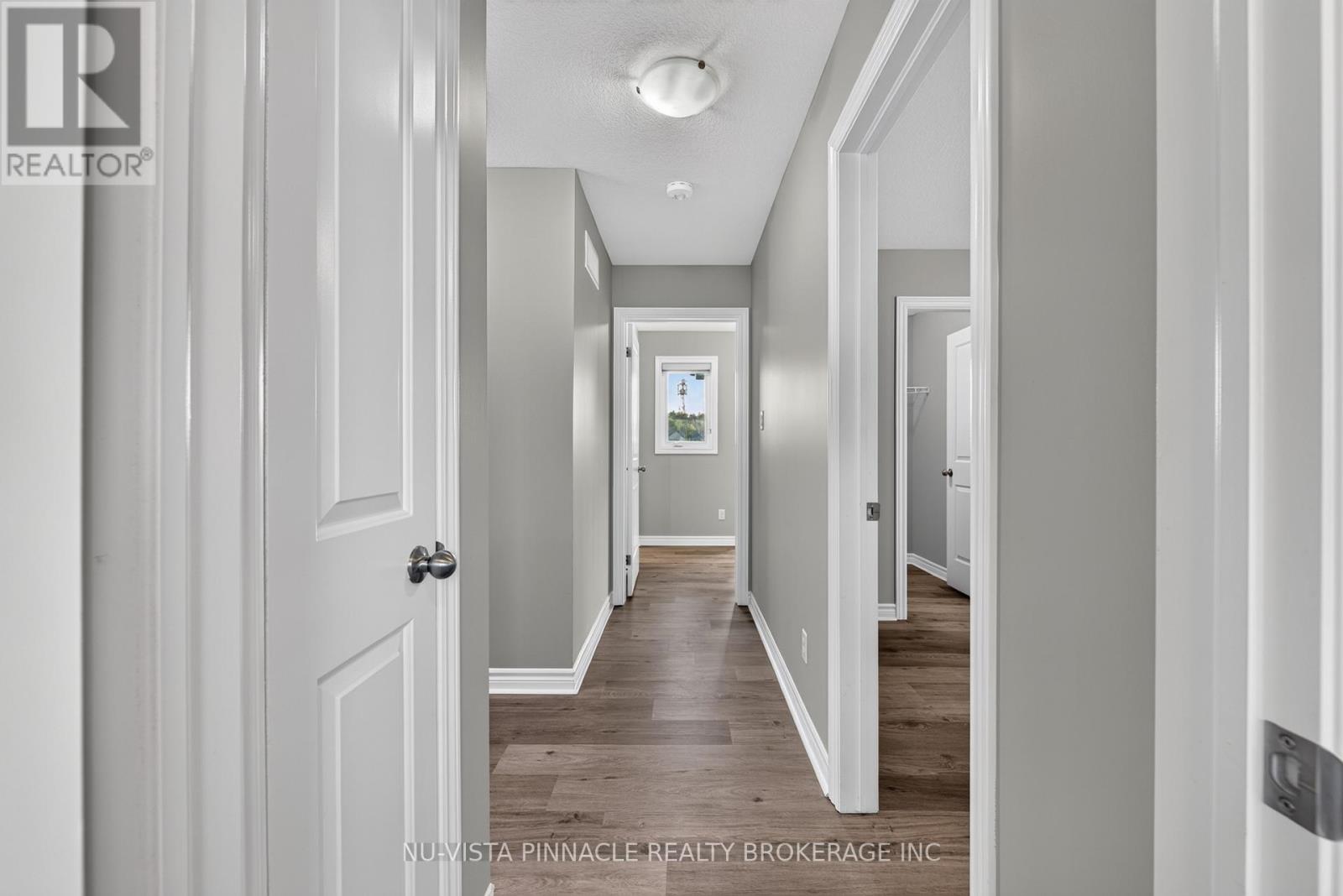1778 Aukett Drive, London North, Ontario  N5X 0N1 - Photo 24 - X13516800