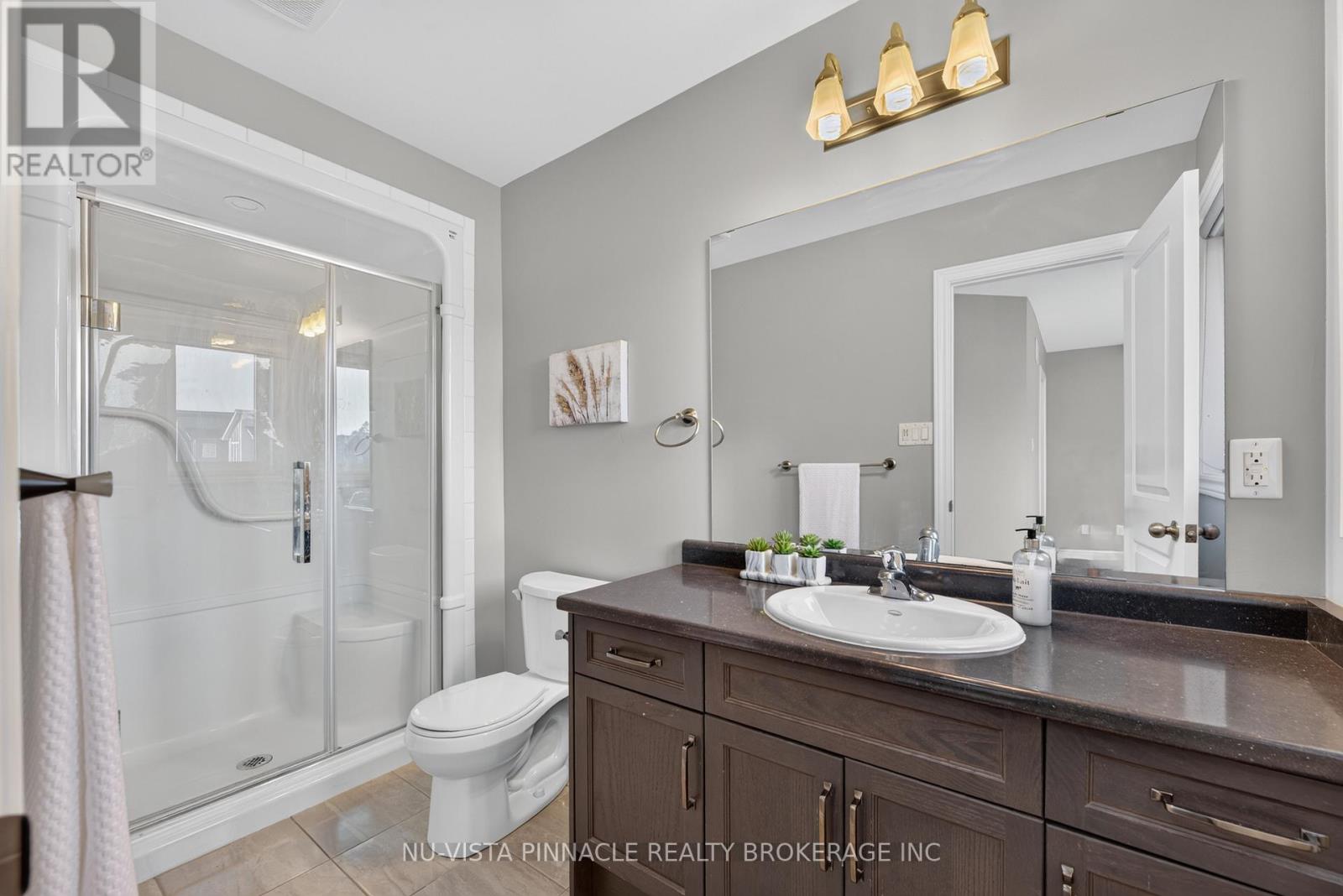1778 Aukett Drive, London North, Ontario  N5X 0N1 - Photo 27 - X13516800